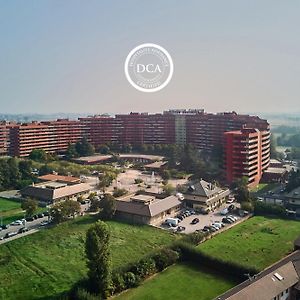 Ripamonti Residence & Hotel Milano