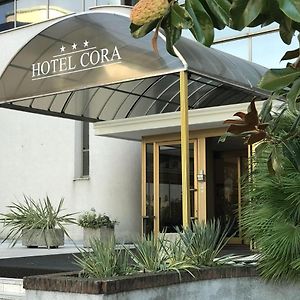 Hotel Cora